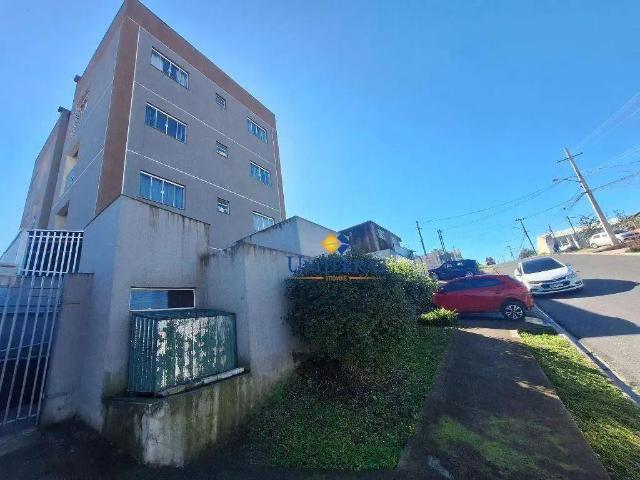 Apartamento venda em Campo Pequeno, Colombo