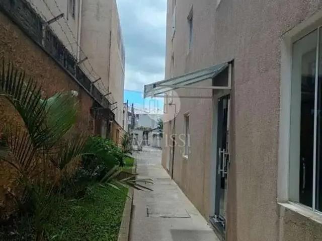 Apartamento venda em Região Geográfica Imediata de Curitiba, Região Metropolitana de Curitiba