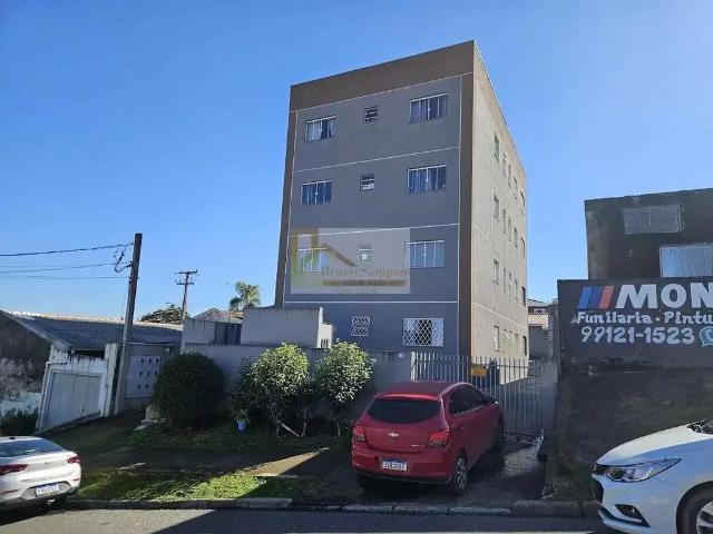 Apartamento venda em Região Geográfica Imediata de Curitiba, Região Metropolitana de Curitiba