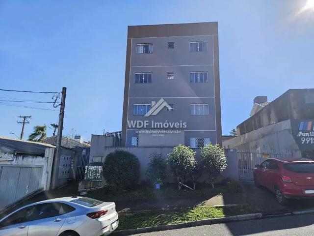 Apartamento venda em Região Geográfica Imediata de Curitiba, Região Metropolitana de Curitiba