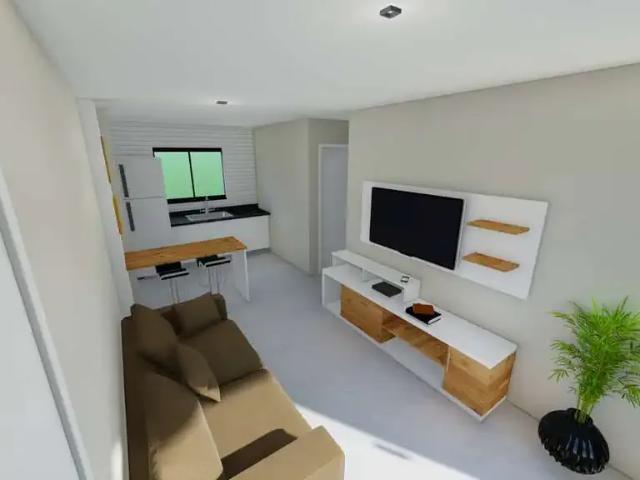 Apartamento venda em Região Geográfica Imediata de Curitiba, Região Metropolitana de Curitiba
