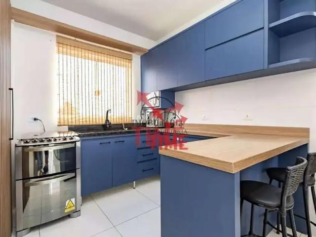 Apartamento venda em Região Geográfica Imediata de Curitiba, Região Metropolitana de Curitiba
