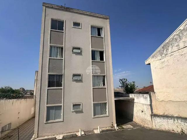 Apartamento venda em Região Geográfica Imediata de Curitiba, Região Metropolitana de Curitiba