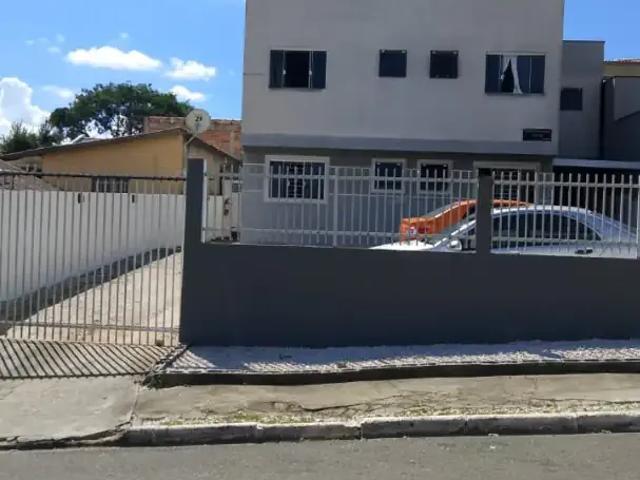 Apartamento venda em Região Geográfica Imediata de Curitiba, Região Metropolitana de Curitiba
