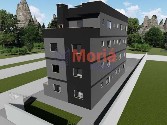 Apartamento venda em Região Geográfica Imediata de Curitiba, Região Metropolitana de Curitiba