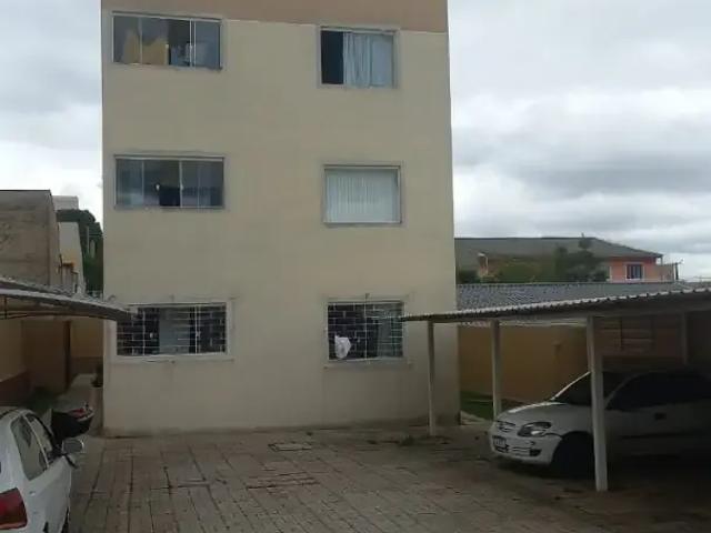 Apartamento venda em Região Geográfica Imediata de Curitiba, Região Metropolitana de Curitiba