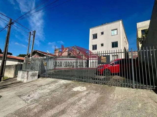 Apartamento venda em Região Geográfica Imediata de Curitiba, Região Metropolitana de Curitiba