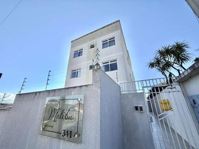 Apartamento venda em Campo Pequeno, Colombo