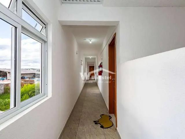 Apartamento venda em Região Geográfica Imediata de Curitiba, Região Metropolitana de Curitiba