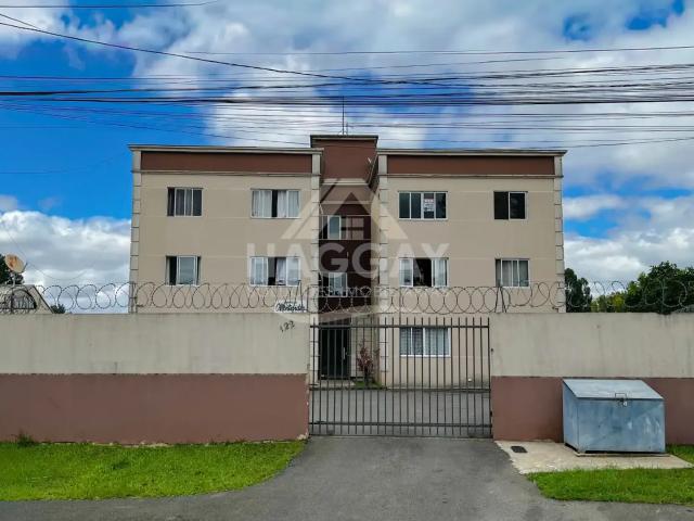 Apartamento venda em Região Geográfica Imediata de Curitiba, Região Metropolitana de Curitiba