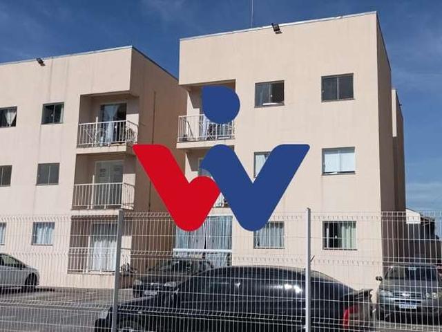 Apartamento venda em Região Geográfica Imediata de Curitiba, Região Metropolitana de Curitiba