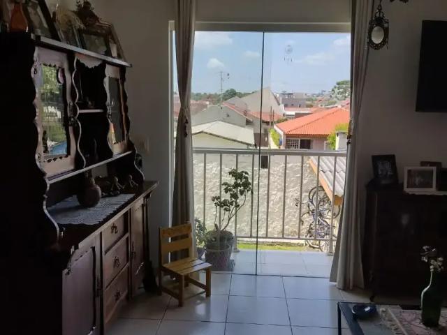 Apartamento venda em Região Geográfica Imediata de Curitiba, Região Metropolitana de Curitiba