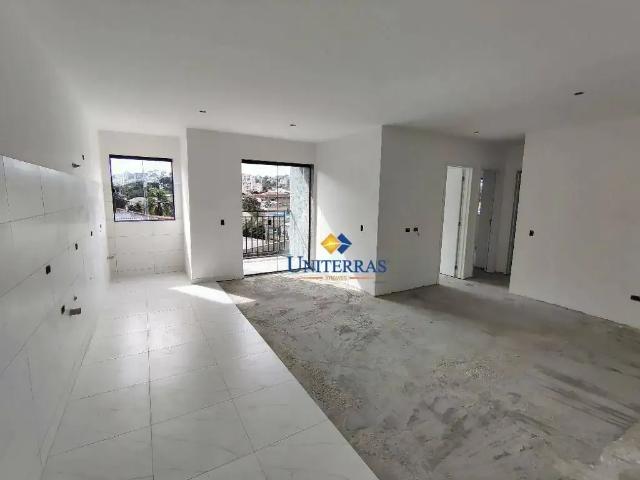 Apartamento venda em Campo Pequeno, Colombo