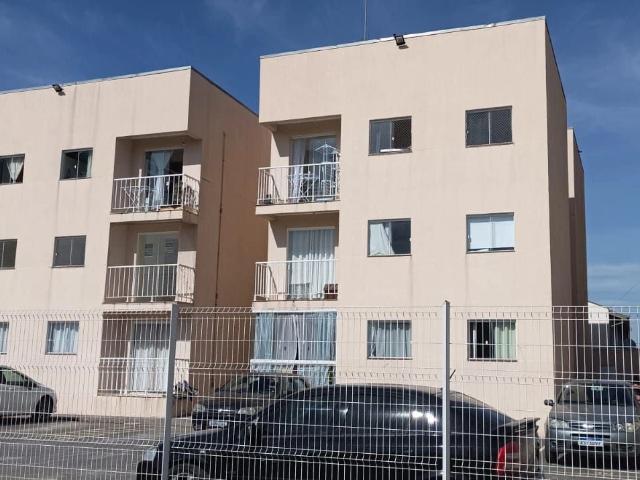 Apartamento venda em Colombo, Região Geográfica Intermediária de Curitiba