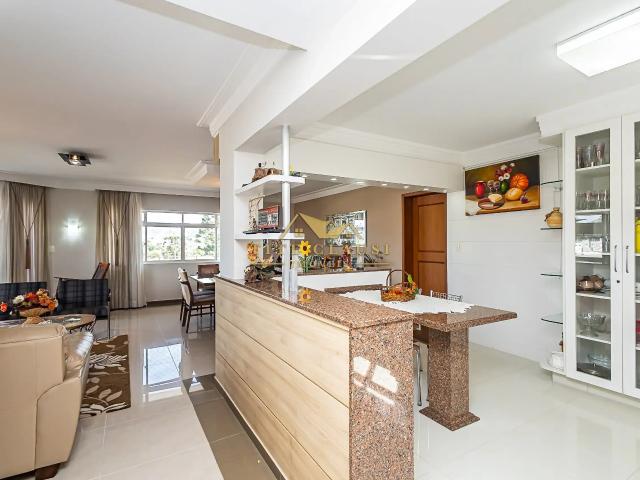 Apartamento venda em Região Geográfica Imediata de Curitiba, Região Metropolitana de Curitiba