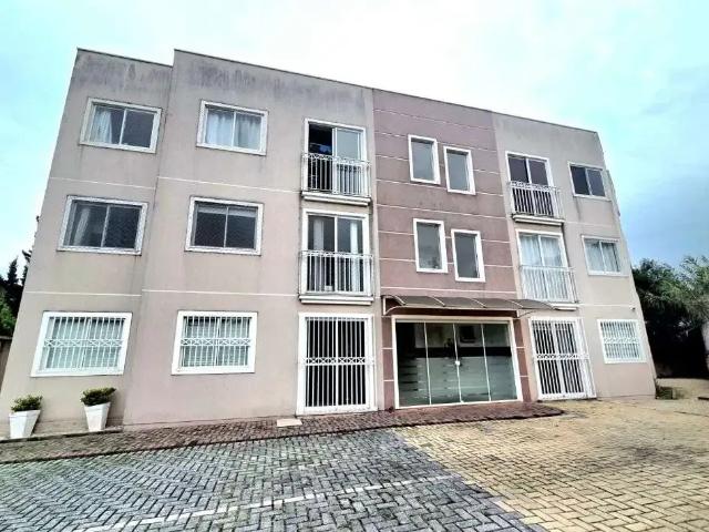 Apartamento venda em Região Geográfica Imediata de Curitiba, Região Metropolitana de Curitiba