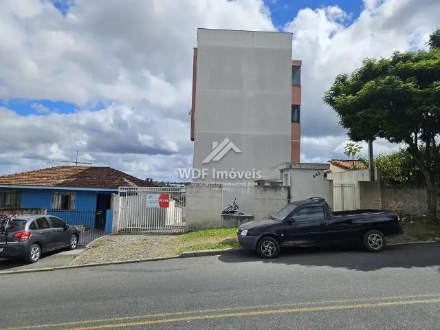 Apartamento venda em Região Geográfica Imediata de Curitiba, Região Metropolitana de Curitiba