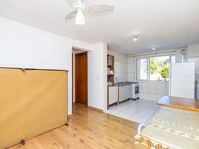 Apartamento venda em Região Geográfica Imediata de Curitiba, Região Metropolitana de Curitiba