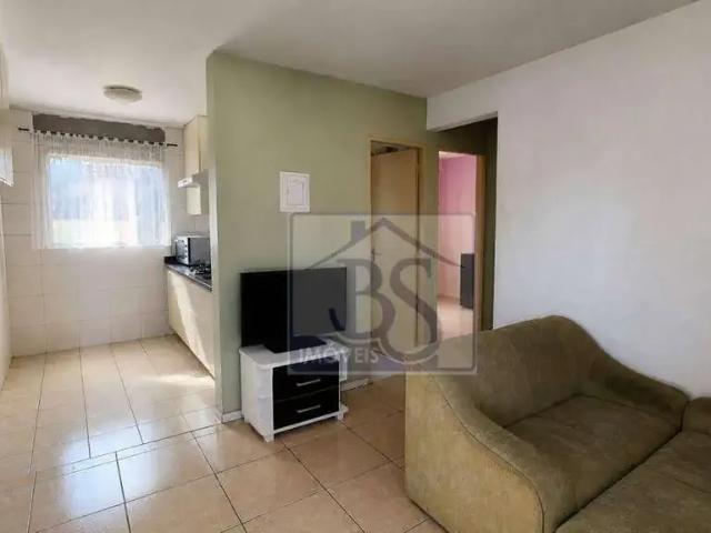 Apartamento venda em Região Geográfica Imediata de Curitiba, Região Metropolitana de Curitiba