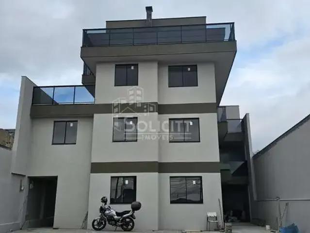 Apartamento venda em Região Geográfica Imediata de Curitiba, Região Metropolitana de Curitiba