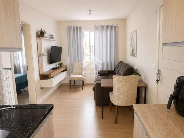 Apartamento venda em Região Geográfica Imediata de Curitiba, Região Metropolitana de Curitiba