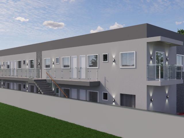 Apartamento venda em Região Geográfica Imediata de Curitiba, Região Metropolitana de Curitiba