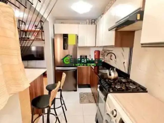 Apartamento venda em Região Geográfica Imediata de Curitiba, Região Metropolitana de Curitiba