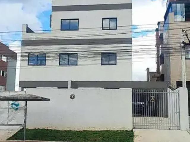 Apartamento venda em Região Geográfica Imediata de Curitiba, Região Metropolitana de Curitiba