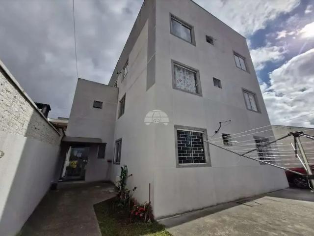 Apartamento venda em Região Geográfica Imediata de Curitiba, Região Metropolitana de Curitiba