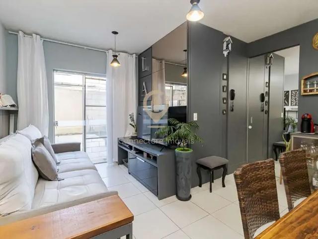 Apartamento venda em Região Geográfica Imediata de Curitiba, Região Metropolitana de Curitiba