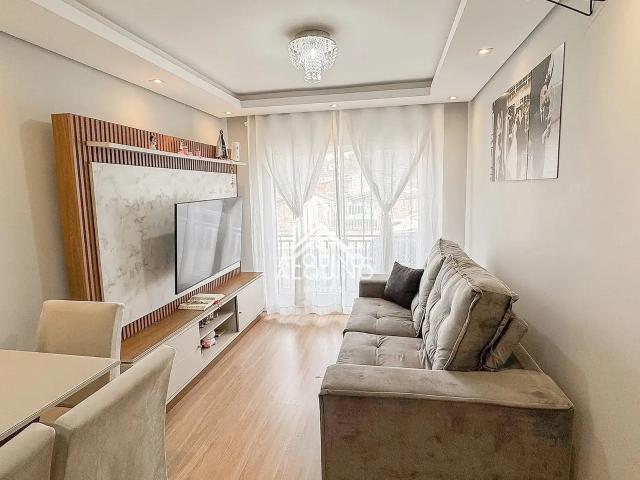 Apartamento venda em Região Geográfica Imediata de Curitiba, Região Metropolitana de Curitiba