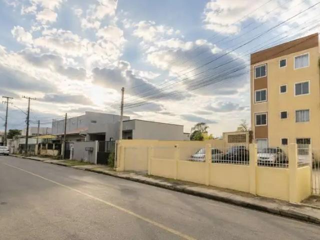Apartamento venda em Região Geográfica Imediata de Curitiba, Região Metropolitana de Curitiba
