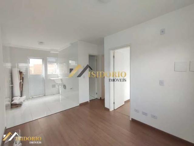 Apartamento venda em São Gabriel, Colombo