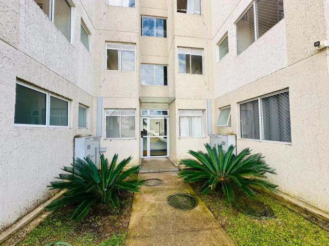 Apartamento venda em Região Geográfica Imediata de Curitiba, Região Metropolitana de Curitiba