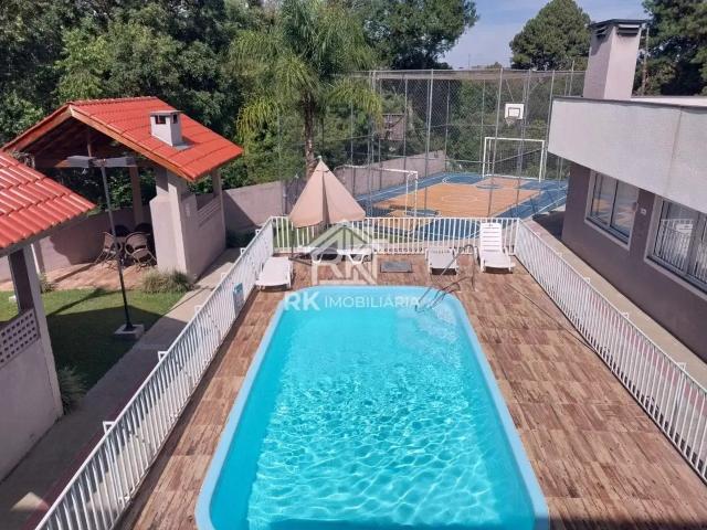 Apartamento venda em Região Geográfica Imediata de Curitiba, Região Metropolitana de Curitiba