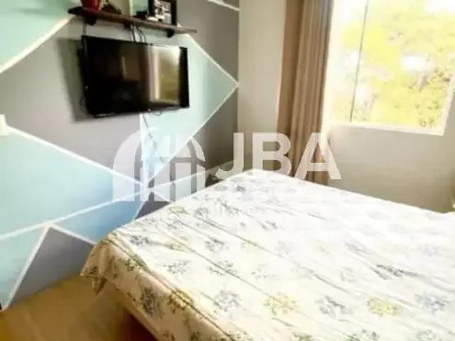 Apartamento venda em Região Geográfica Imediata de Curitiba, Região Metropolitana de Curitiba