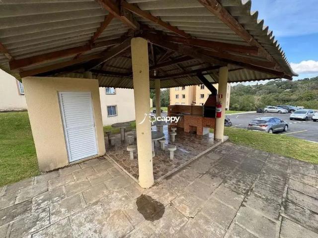 Apartamento venda em Região Geográfica Imediata de Curitiba, Região Metropolitana de Curitiba