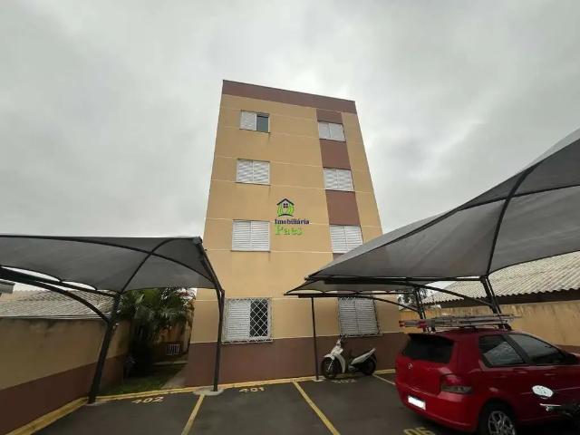 Apartamento venda em Região Geográfica Imediata de Curitiba, Região Metropolitana de Curitiba