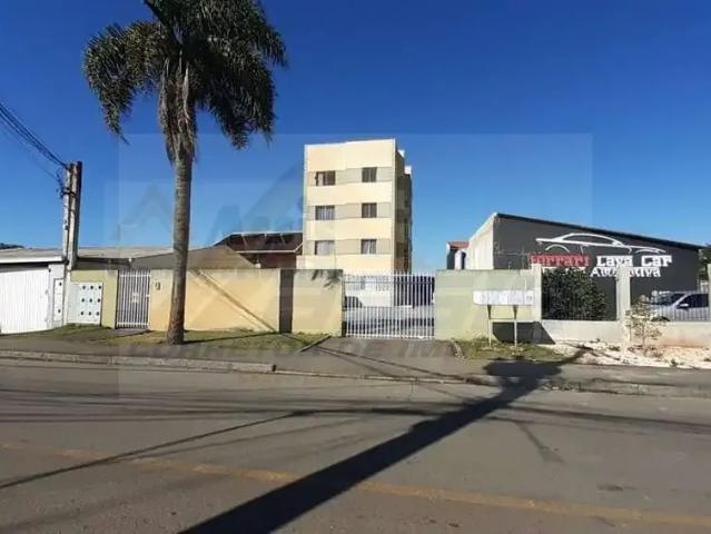 Apartamento venda em Região Geográfica Imediata de Curitiba, Região Metropolitana de Curitiba
