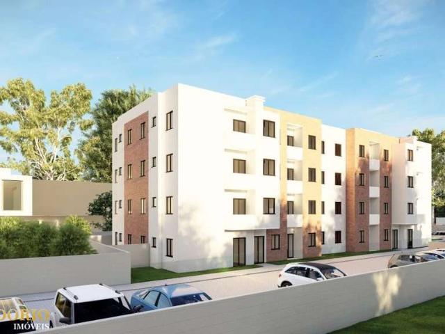 Apartamento venda em Guaraituba, Colombo
