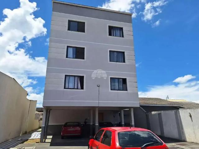 Apartamento venda em Região Geográfica Imediata de Curitiba, Região Metropolitana de Curitiba