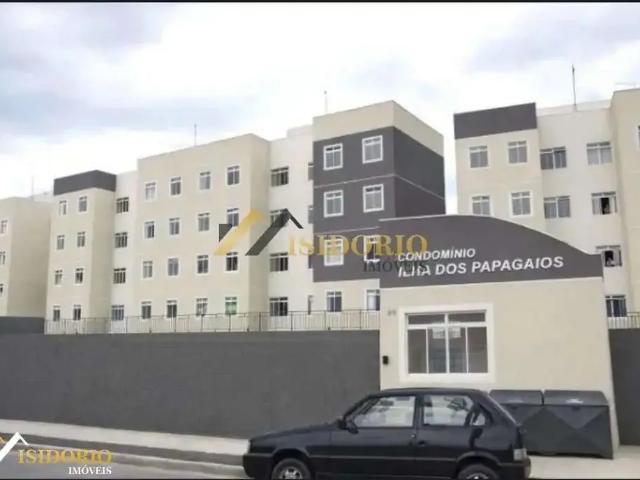 Apartamento venda em Região Geográfica Imediata de Curitiba, Região Metropolitana de Curitiba