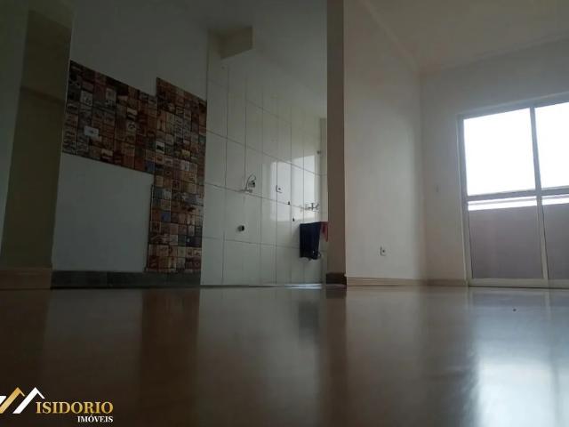 Apartamento venda em São Gabriel, Colombo