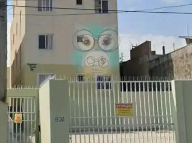 Apartamento venda em Região Geográfica Imediata de Curitiba, Região Metropolitana de Curitiba