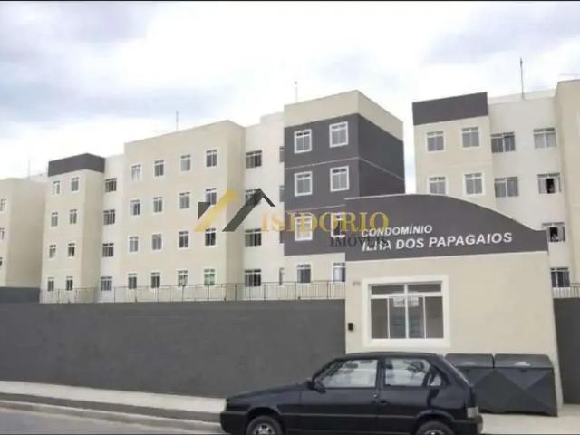 Apartamento venda em Região Geográfica Imediata de Curitiba, Região Metropolitana de Curitiba