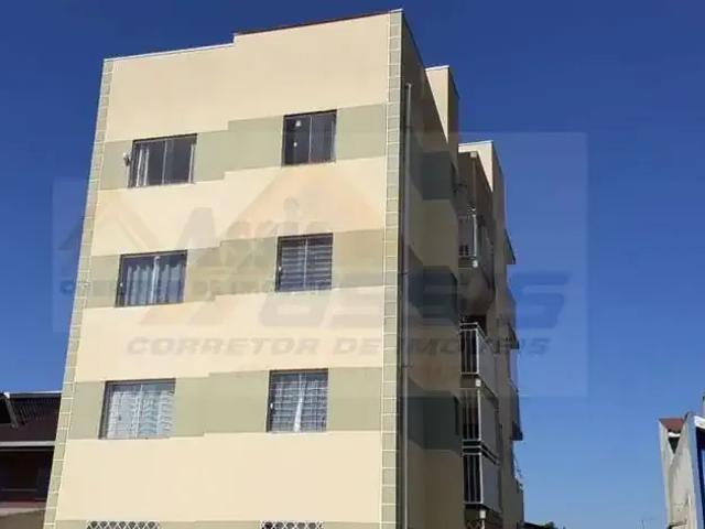 Apartamento venda em Região Geográfica Imediata de Curitiba, Região Metropolitana de Curitiba
