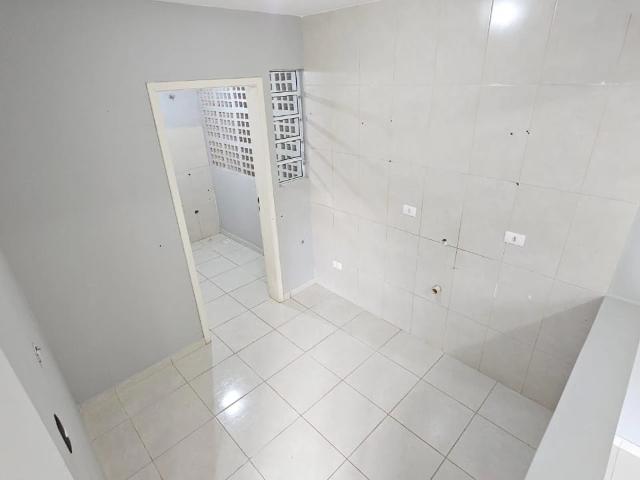 Apartamento venda em Guaraituba, Colombo