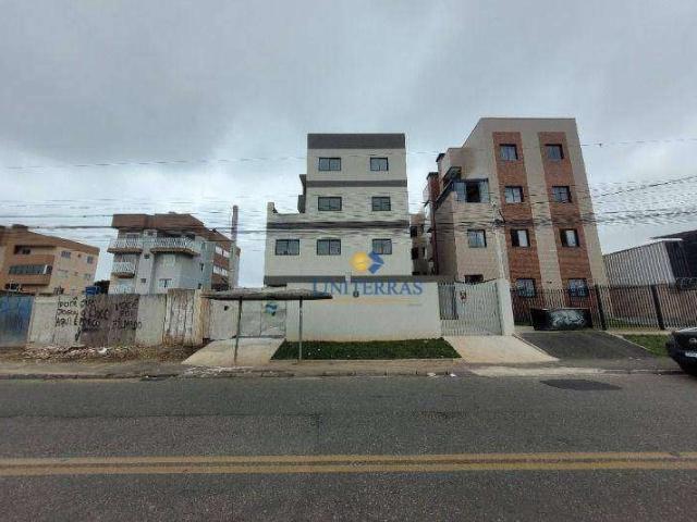 Apartamento venda em Região Geográfica Imediata de Curitiba, Região Metropolitana de Curitiba