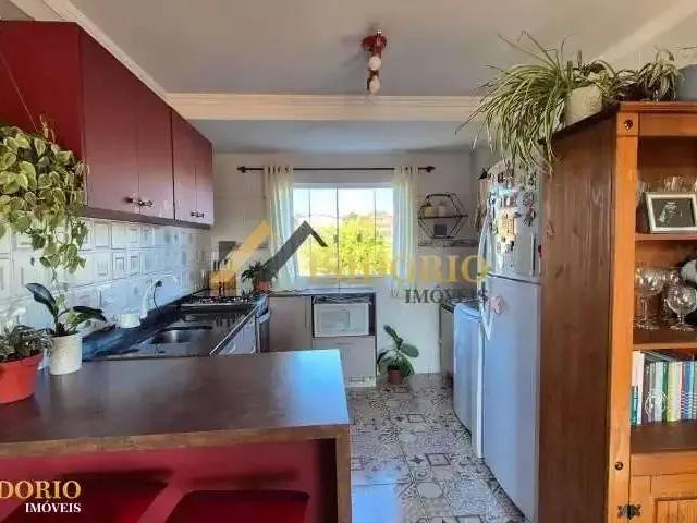 Apartamento venda em Região Geográfica Imediata de Curitiba, Região Metropolitana de Curitiba