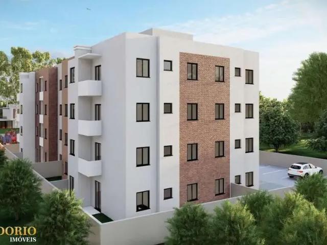 Apartamento venda em Região Geográfica Imediata de Curitiba, Região Metropolitana de Curitiba